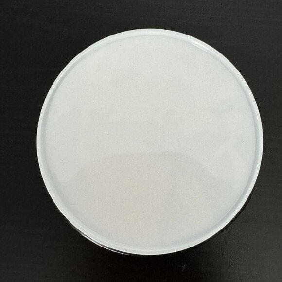 Victoria's Secret Bombshell Intense Luxe Body Butter - Picture 11 of 14